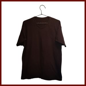 Unknown Brand Men's Shirt